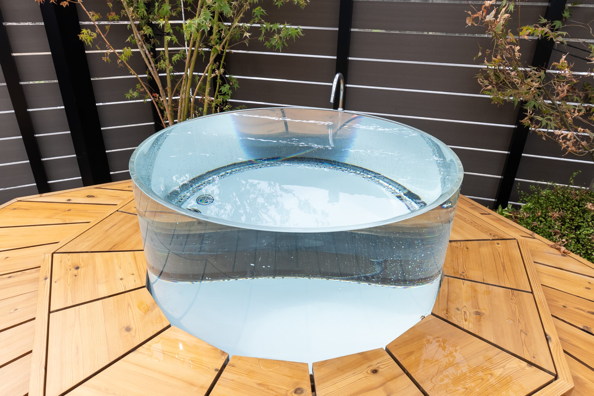 ASP SAUNA Sauna